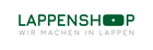 Lappenshop.de