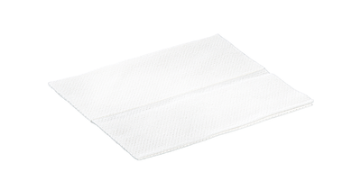 Zellwolltuch Extra - Rolle