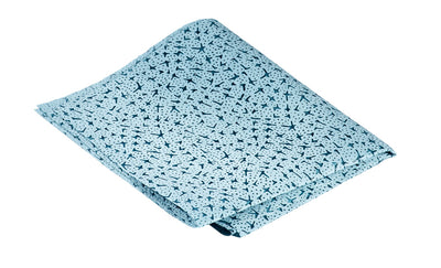 Wischtuch PP-Tex - Rolle