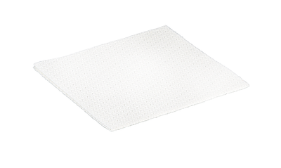 Zellstofftuch Dry-Soft