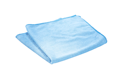 Microfaser Universal